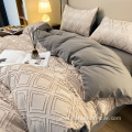 Elegant Bedding Sets for Sping Summer